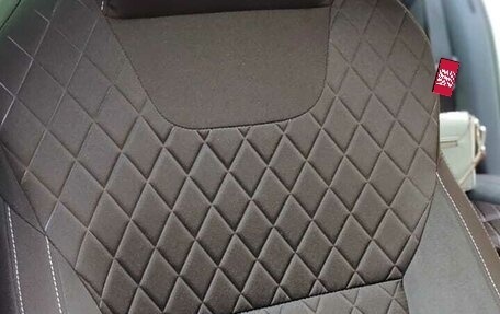 Skoda Rapid II, 2020 год, 1 500 000 рублей, 16 фотография