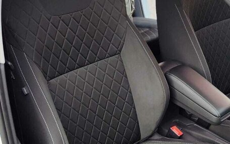 Skoda Rapid II, 2020 год, 1 500 000 рублей, 19 фотография