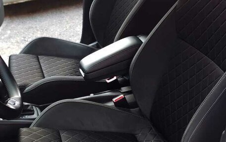 Skoda Rapid II, 2020 год, 1 500 000 рублей, 20 фотография