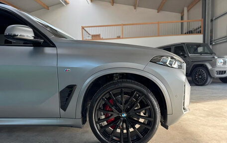 BMW X5, 2025 год, 17 500 000 рублей, 8 фотография