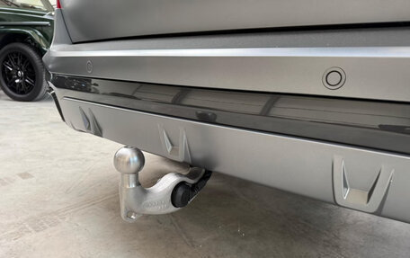 BMW X5, 2025 год, 17 500 000 рублей, 13 фотография