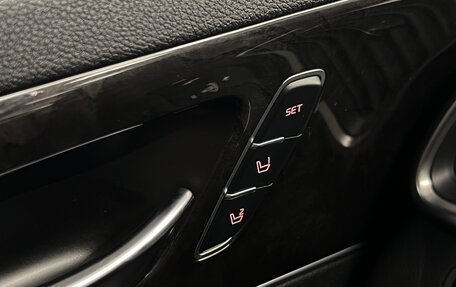 KIA Sorento III Prime рестайлинг, 2017 год, 2 999 000 рублей, 17 фотография