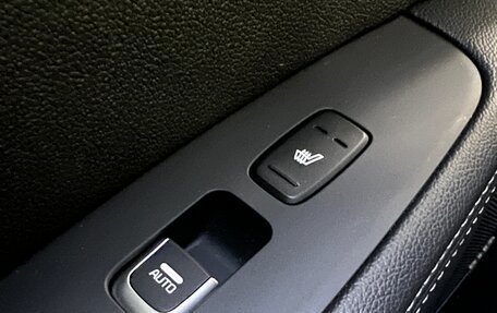 KIA Sorento III Prime рестайлинг, 2017 год, 2 999 000 рублей, 20 фотография