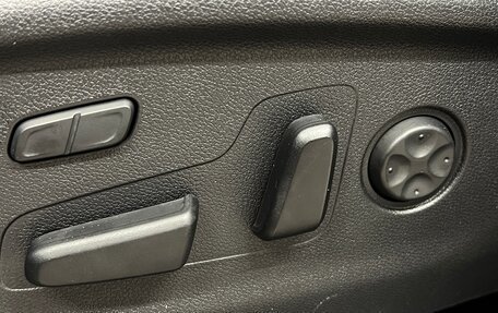 KIA Sorento III Prime рестайлинг, 2017 год, 2 999 000 рублей, 19 фотография