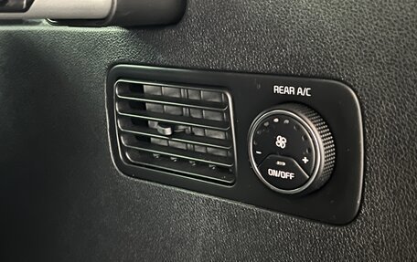 KIA Sorento III Prime рестайлинг, 2017 год, 2 999 000 рублей, 23 фотография