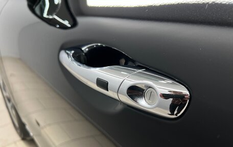 KIA Sorento III Prime рестайлинг, 2017 год, 2 999 000 рублей, 22 фотография