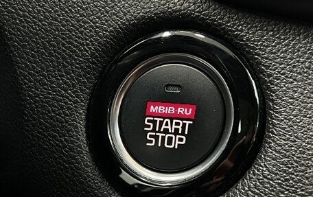 KIA Sorento III Prime рестайлинг, 2017 год, 2 999 000 рублей, 13 фотография