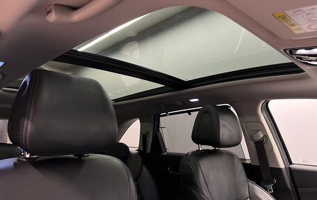 KIA Sorento III Prime рестайлинг, 2017 год, 2 999 000 рублей, 24 фотография