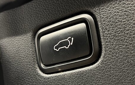 KIA Sorento III Prime рестайлинг, 2017 год, 2 999 000 рублей, 31 фотография