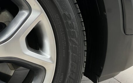 KIA Sorento III Prime рестайлинг, 2017 год, 2 999 000 рублей, 33 фотография