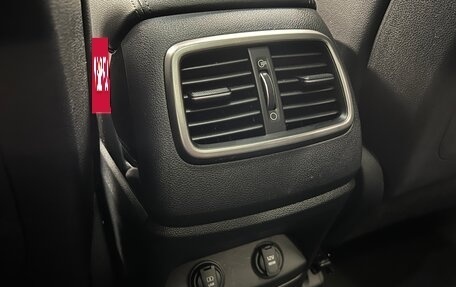 KIA Sorento III Prime рестайлинг, 2017 год, 2 999 000 рублей, 25 фотография