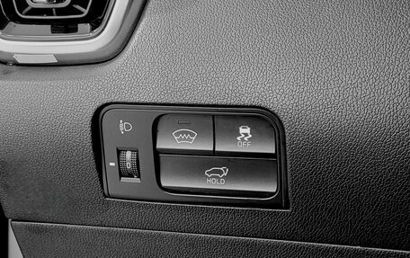 KIA Sorento IV, 2022 год, 4 490 000 рублей, 8 фотография