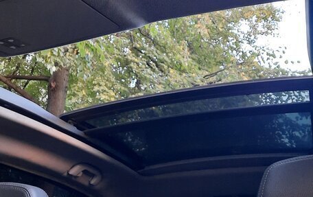 Opel Astra H, 2006 год, 220 000 рублей, 1 фотография