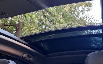 Opel Astra H, 2006 год, 220 000 рублей, 1 фотография