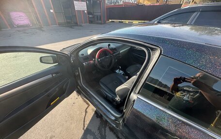 Opel Astra H, 2008 год, 280 000 рублей, 1 фотография