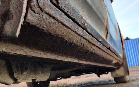 Chery QQ6 (S21), 2008 год, 70 000 рублей, 4 фотография