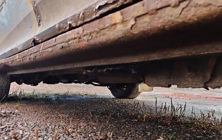 Chery QQ6 (S21), 2008 год, 70 000 рублей, 3 фотография