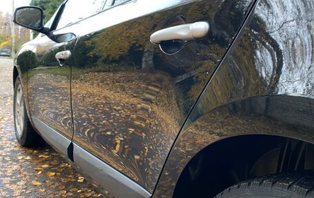 Renault Megane III, 2010 год, 650 000 рублей, 6 фотография