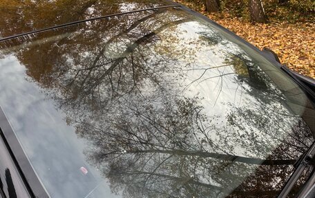 Renault Megane III, 2010 год, 650 000 рублей, 20 фотография