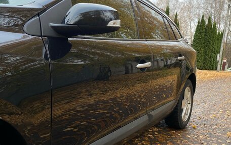 Renault Megane III, 2010 год, 650 000 рублей, 16 фотография