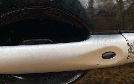 Renault Megane III, 2010 год, 650 000 рублей, 15 фотография