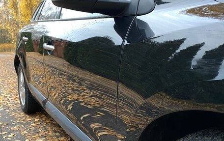 Renault Megane III, 2010 год, 650 000 рублей, 19 фотография