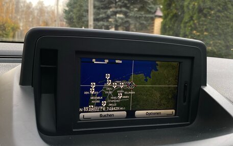 Renault Megane III, 2010 год, 650 000 рублей, 36 фотография