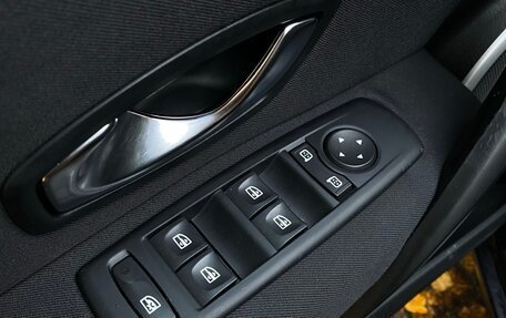 Renault Megane III, 2010 год, 650 000 рублей, 32 фотография