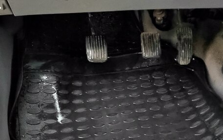 KIA Picanto I, 2007 год, 330 000 рублей, 8 фотография