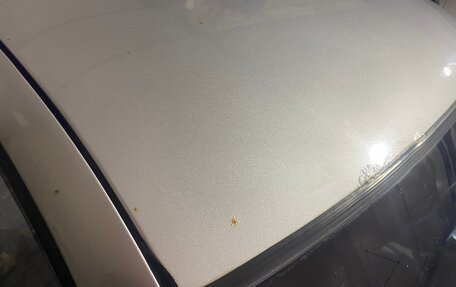 Nissan Almera Classic, 2011 год, 650 000 рублей, 24 фотография