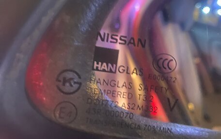 Nissan Almera Classic, 2011 год, 650 000 рублей, 31 фотография