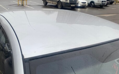 Nissan Almera Classic, 2011 год, 650 000 рублей, 27 фотография