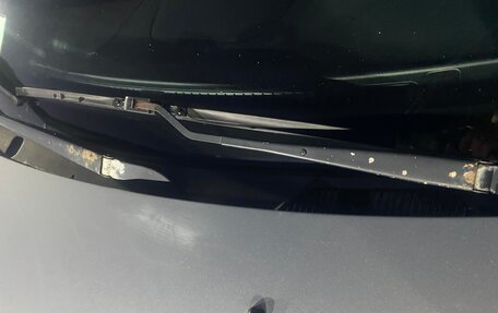 Nissan Almera Classic, 2011 год, 650 000 рублей, 26 фотография