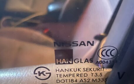 Nissan Almera Classic, 2011 год, 650 000 рублей, 30 фотография