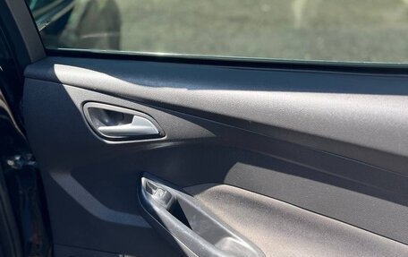 Ford Focus III, 2012 год, 630 000 рублей, 14 фотография