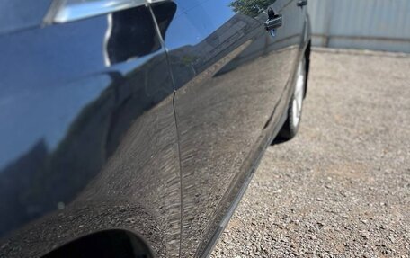 Ford Focus III, 2012 год, 630 000 рублей, 9 фотография