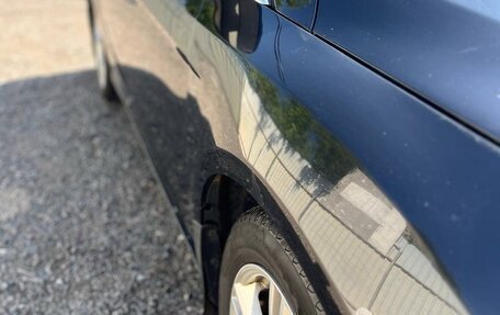 Ford Focus III, 2012 год, 630 000 рублей, 7 фотография