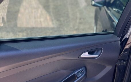 Ford Focus III, 2012 год, 630 000 рублей, 15 фотография