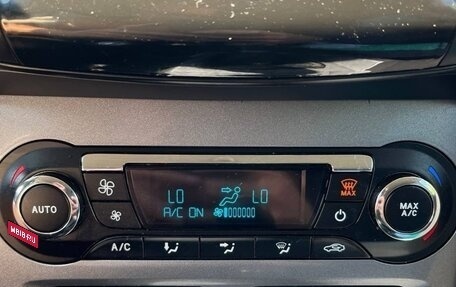 Ford Focus III, 2012 год, 630 000 рублей, 18 фотография