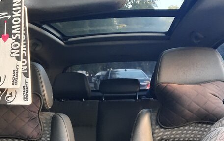 Opel Astra H, 2006 год, 220 000 рублей, 3 фотография