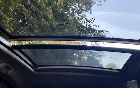 Opel Astra H, 2006 год, 220 000 рублей, 4 фотография