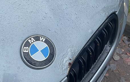 BMW 3 серия, 2009 год, 1 200 000 рублей, 7 фотография