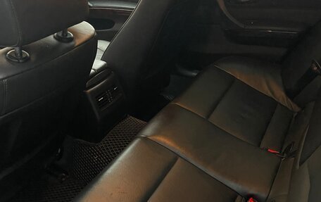 BMW 3 серия, 2009 год, 1 200 000 рублей, 8 фотография