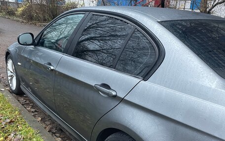 BMW 3 серия, 2009 год, 1 200 000 рублей, 6 фотография