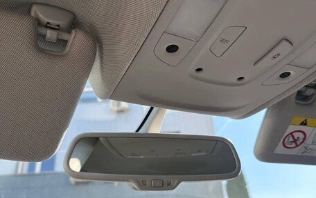 Audi A6, 2015 год, 1 850 000 рублей, 19 фотография