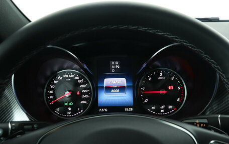 Mercedes-Benz V-Класс, 2023 год, 10 900 000 рублей, 11 фотография