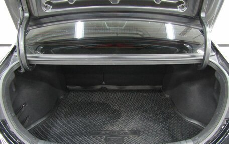 Hyundai Solaris II рестайлинг, 2018 год, 1 240 000 рублей, 12 фотография