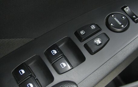 Hyundai Solaris II рестайлинг, 2018 год, 1 240 000 рублей, 16 фотография