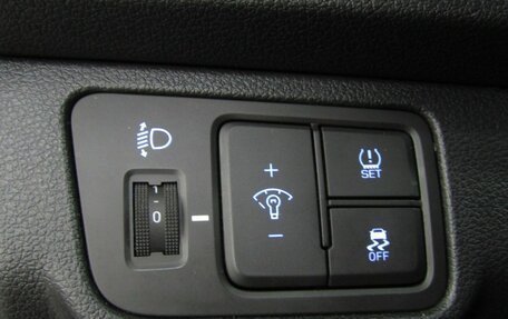 Hyundai Solaris II рестайлинг, 2018 год, 1 240 000 рублей, 17 фотография