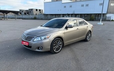 Toyota Camry, 2006 год, 1 000 000 рублей, 1 фотография